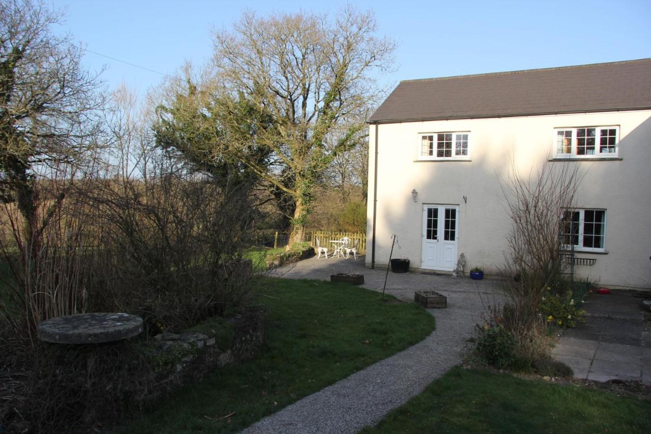 Magnolia Holiday home *